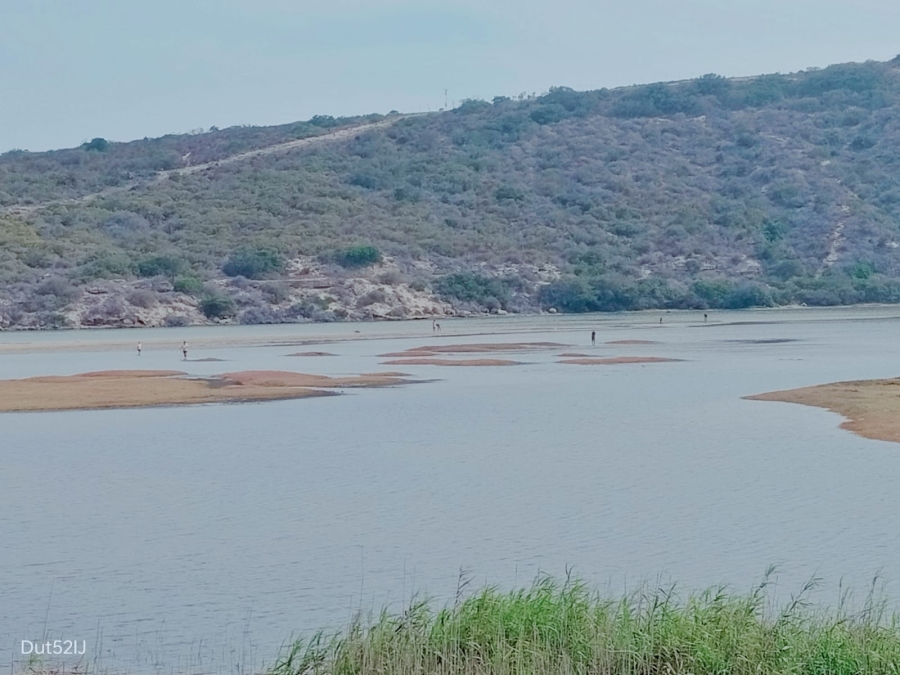 12 Bedroom Property for Sale in Klein Brak Western Cape